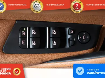 Bmw Seria-5