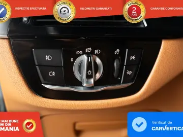 Bmw Seria-5