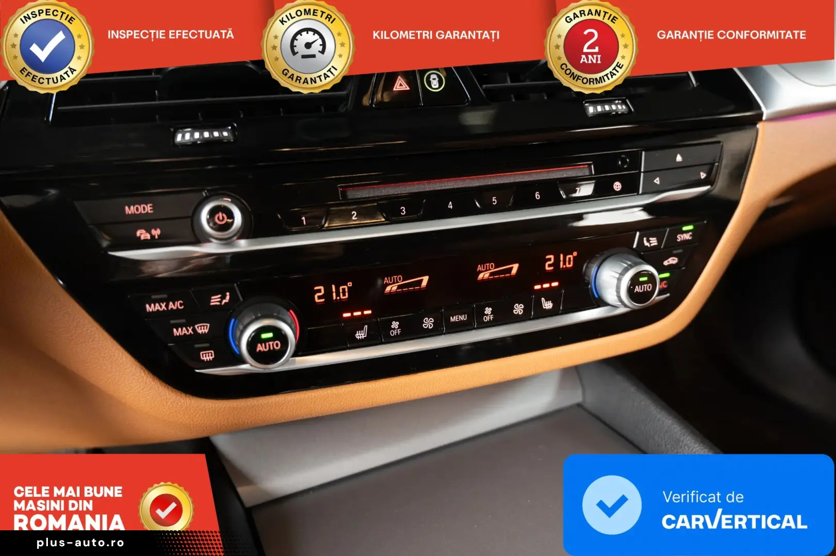 Bmw Seria-5