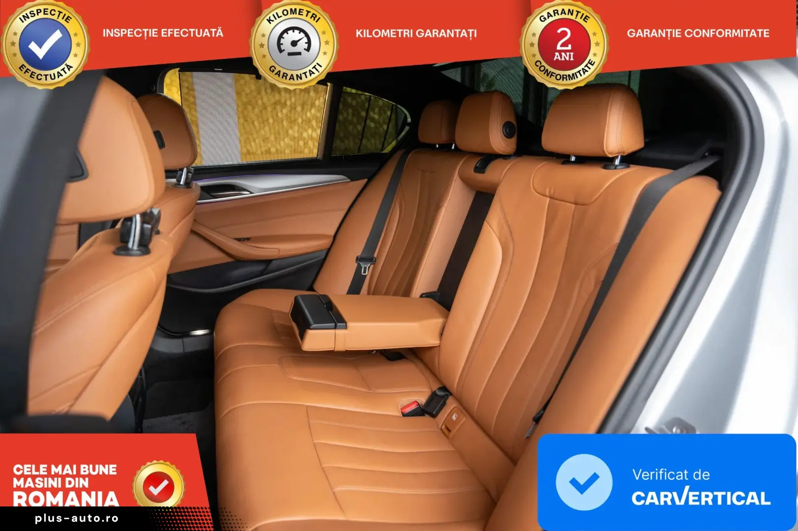 Bmw Seria-5