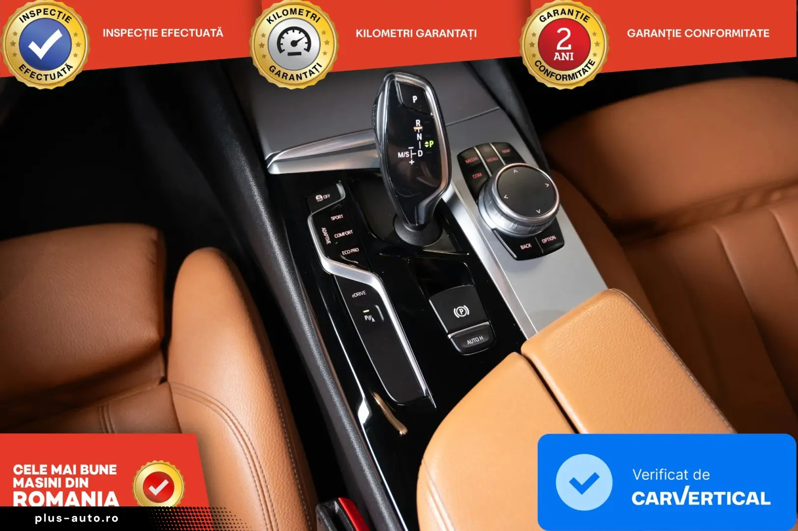 Bmw Seria-5