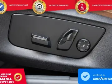 Bmw Seria-5
