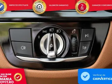 Bmw Seria-5