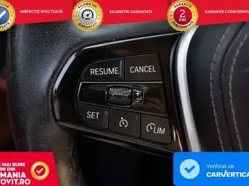 Bmw Seria-5