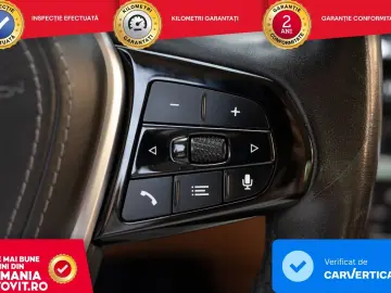Bmw Seria-5