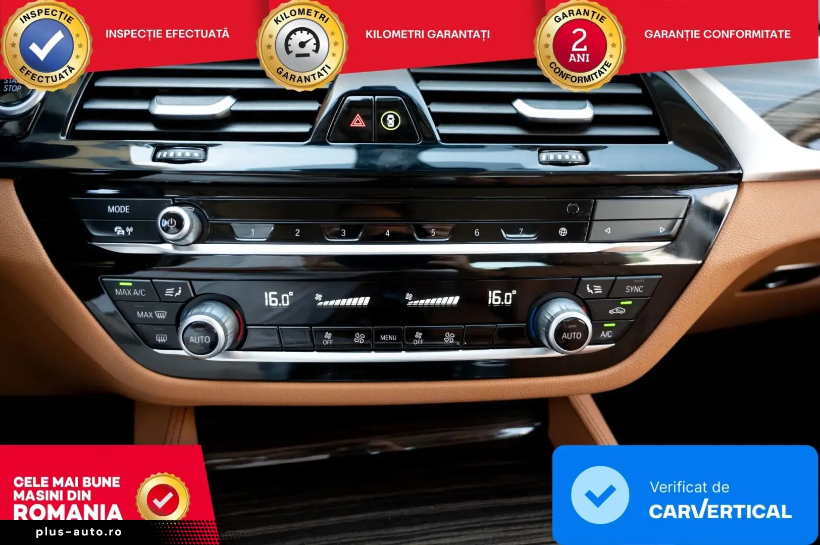 Bmw Seria-5