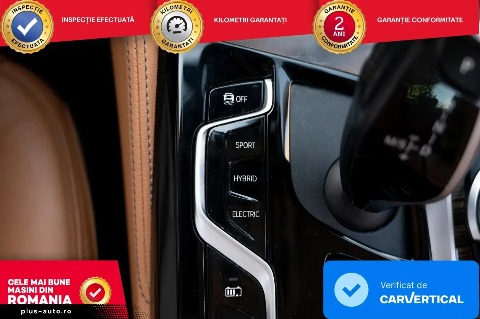 Bmw Seria-5