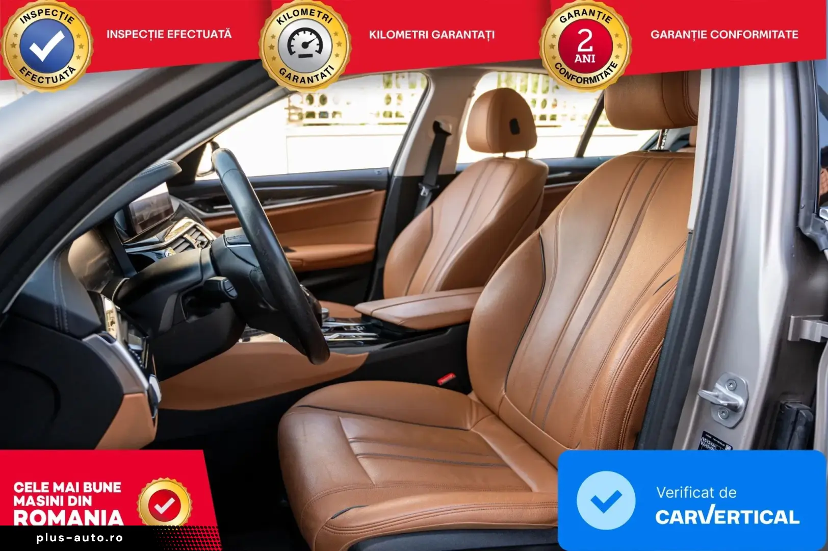 Bmw Seria-5