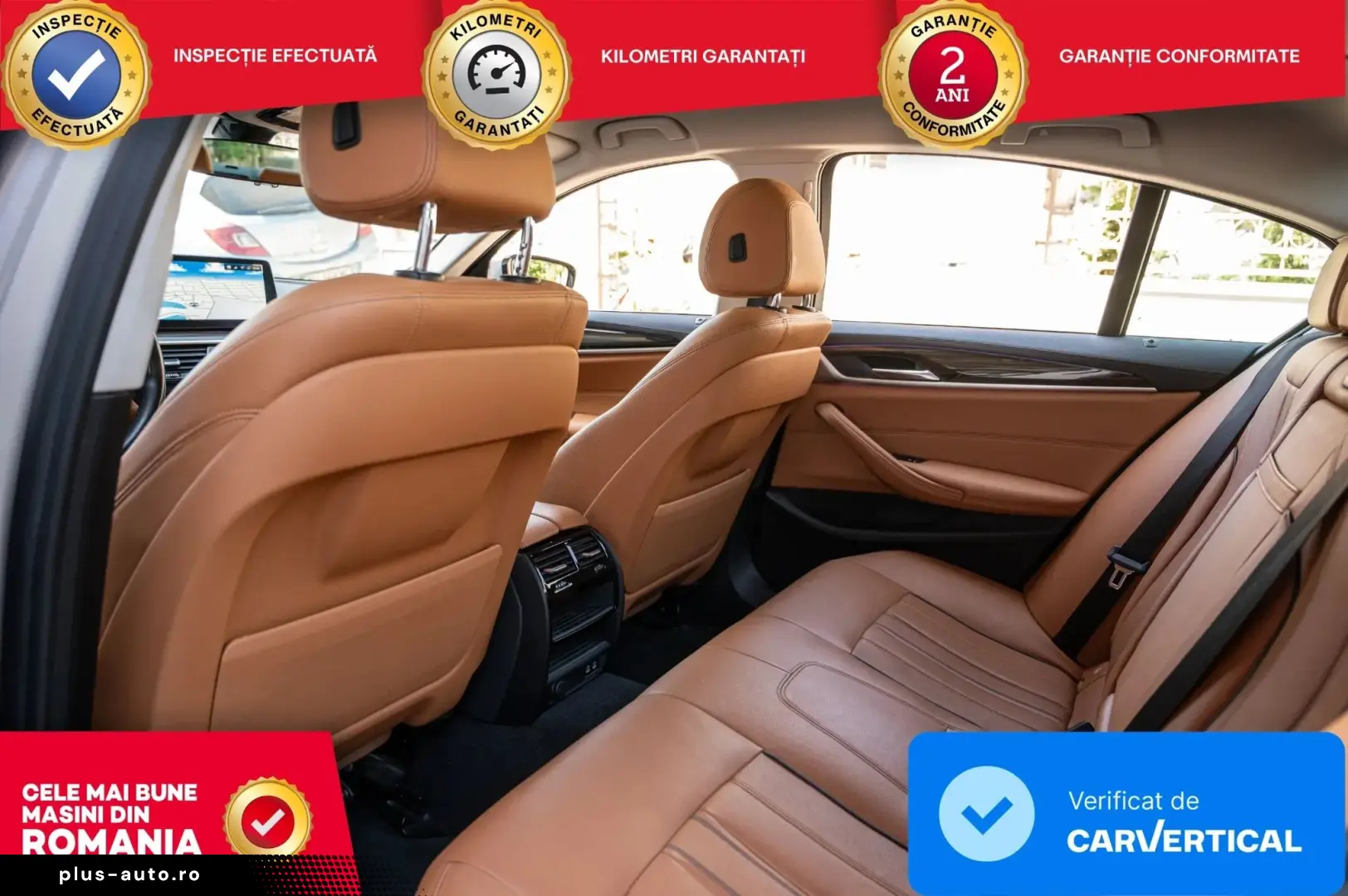 Bmw Seria-5