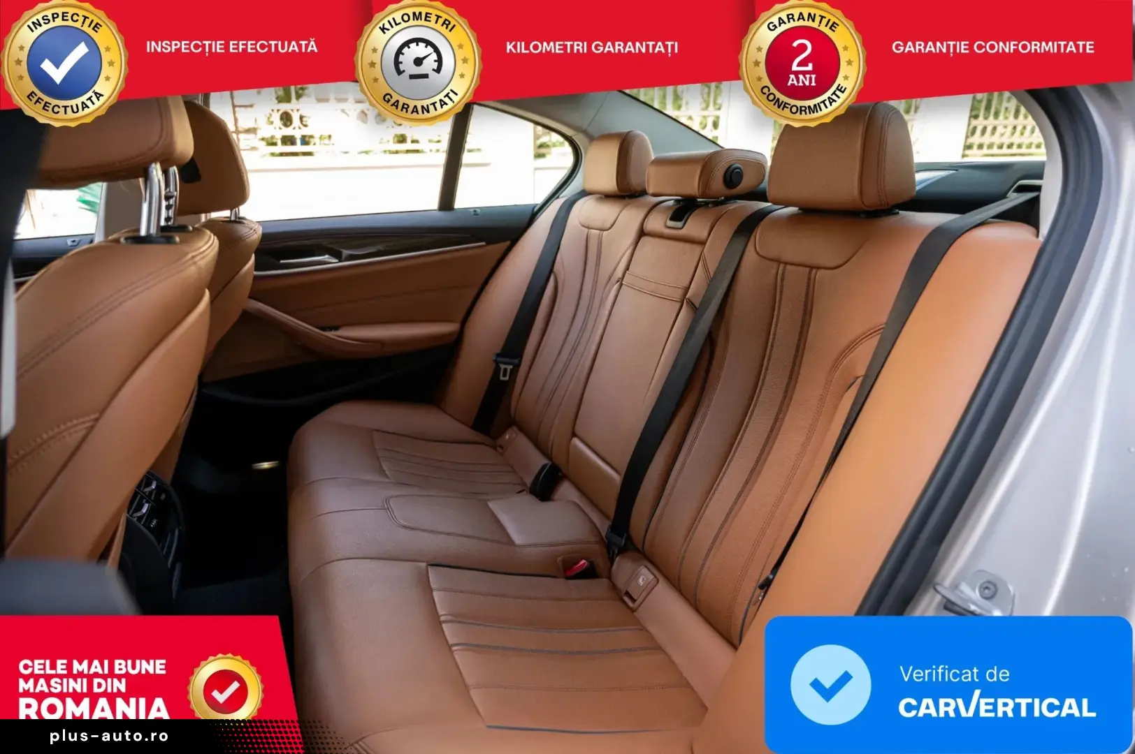 Bmw Seria-5