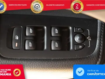 Volvo Xc-60