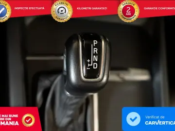 Volvo Xc-60