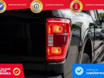 Ford F150