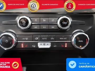Ford F150