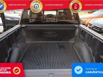 Ford F150