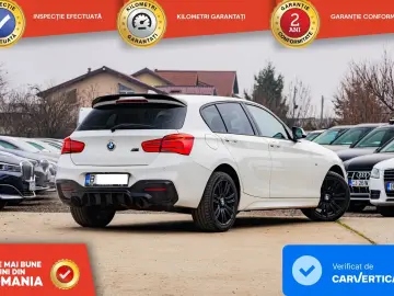 Bmw Seria-1
