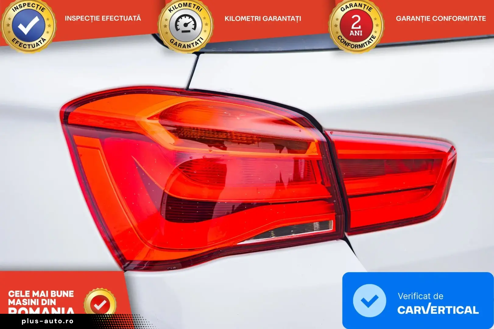 Bmw Seria-1