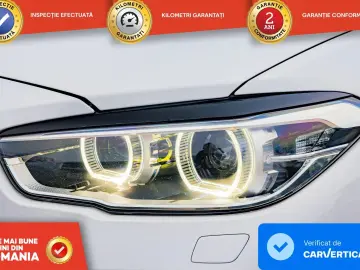Bmw Seria-1