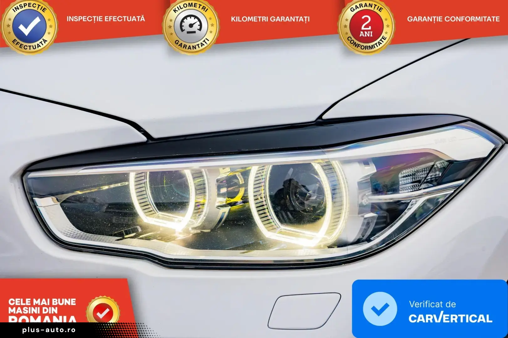 Bmw Seria-1