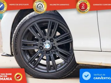 Bmw Seria-1