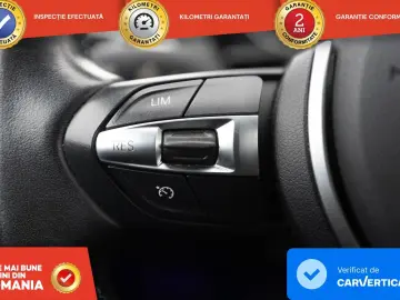Bmw Seria-1