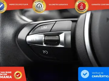 Bmw Seria-1