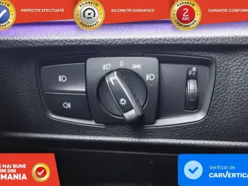 Bmw Seria-1