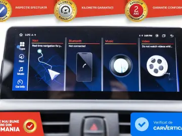 Bmw Seria-1