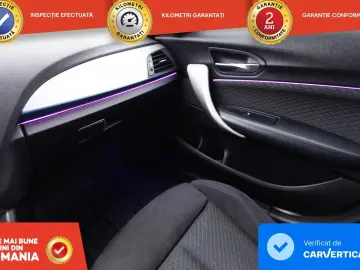 Bmw Seria-1