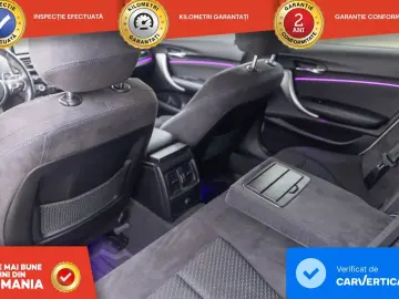 Bmw Seria-1