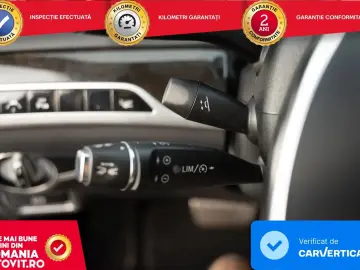 Mercedes-Benz S