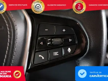 Bmw Seria-5