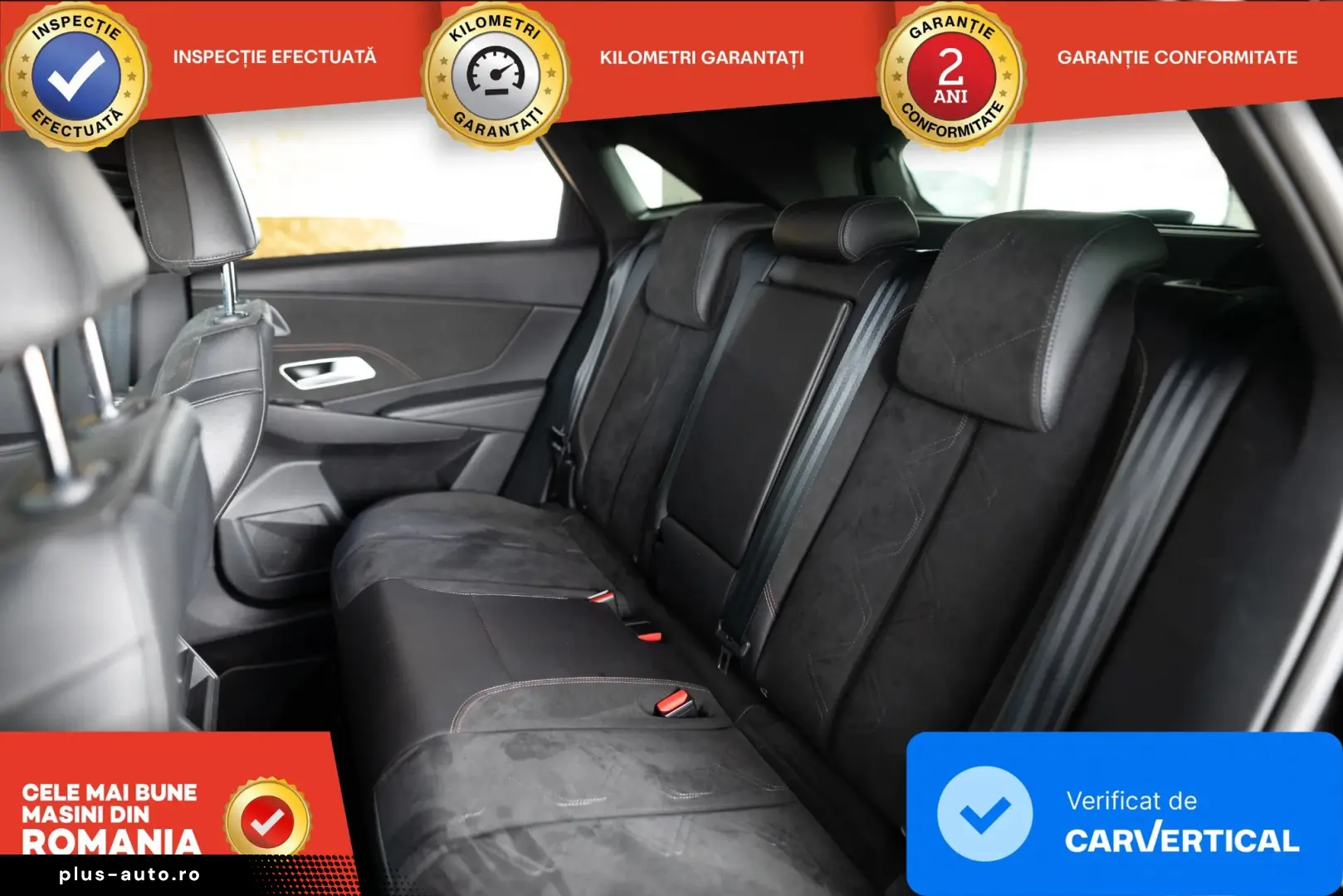Ds-Automobiles Dsa-Ds7-Crossback
