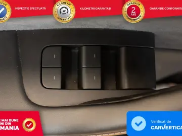 Tesla Model-3