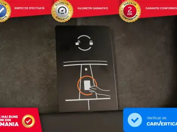 Tesla Model-3