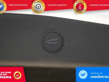 Tesla Model-3