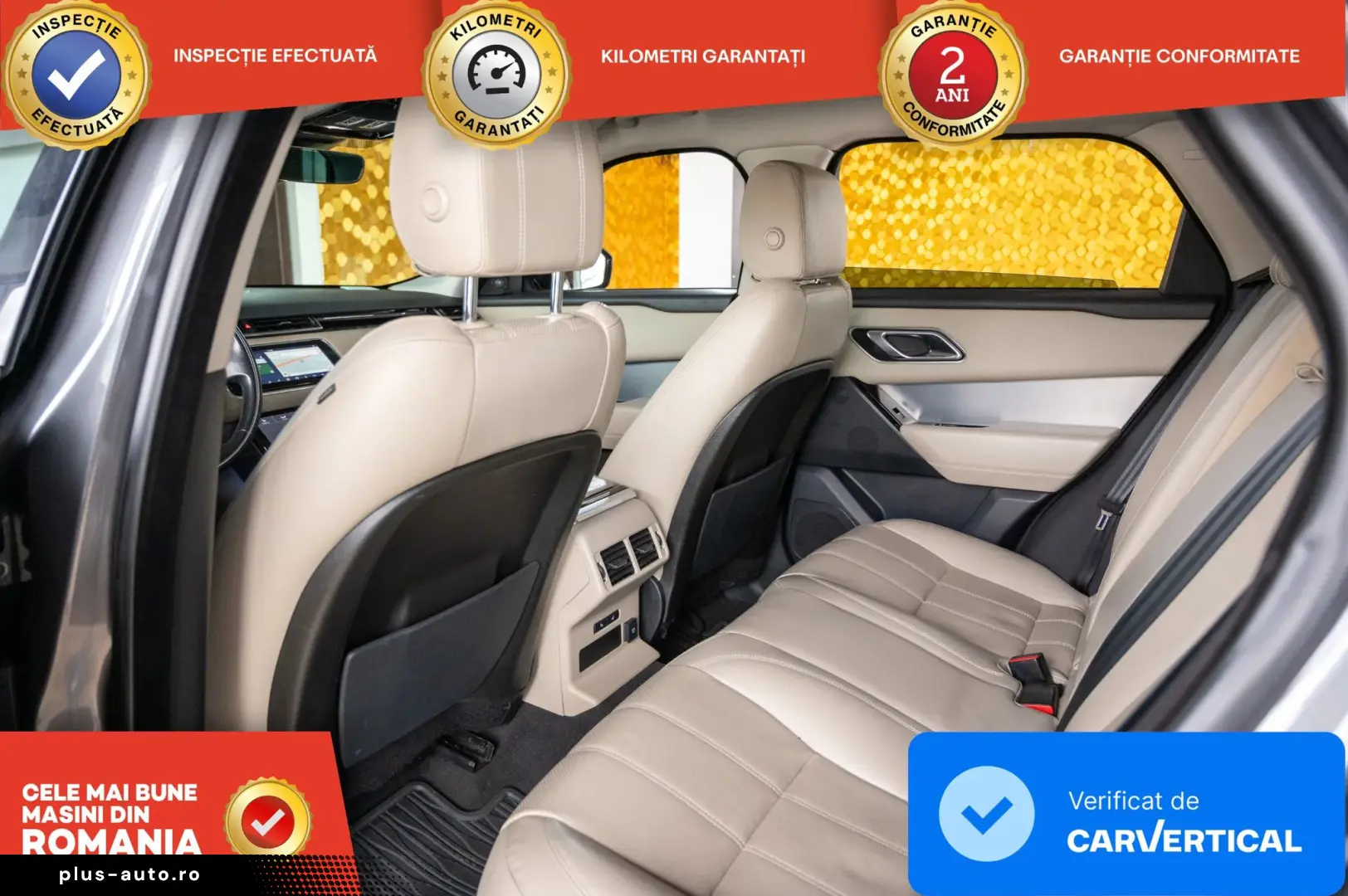 Land-Rover Range-Rover-Velar