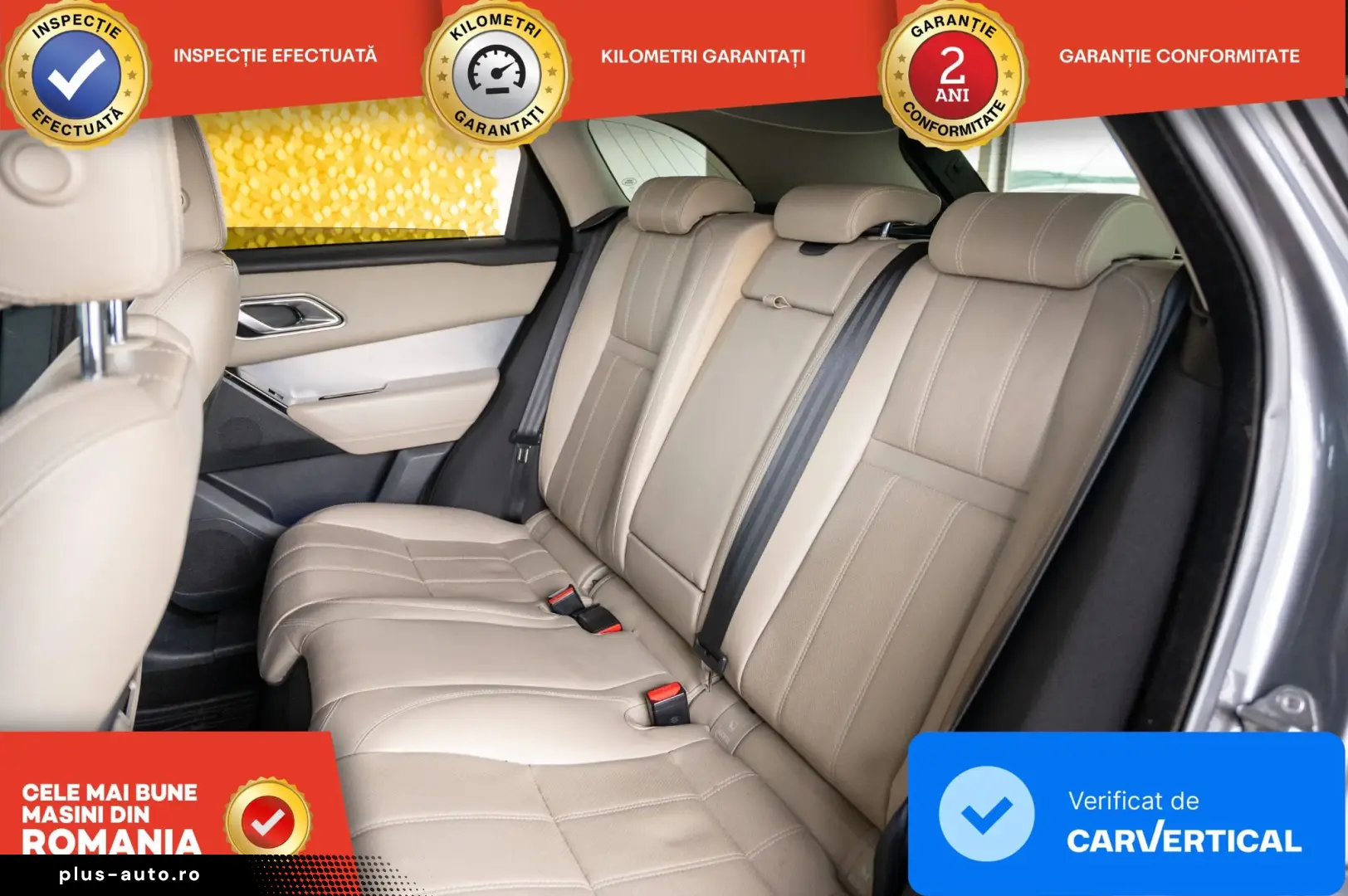 Land-Rover Range-Rover-Velar