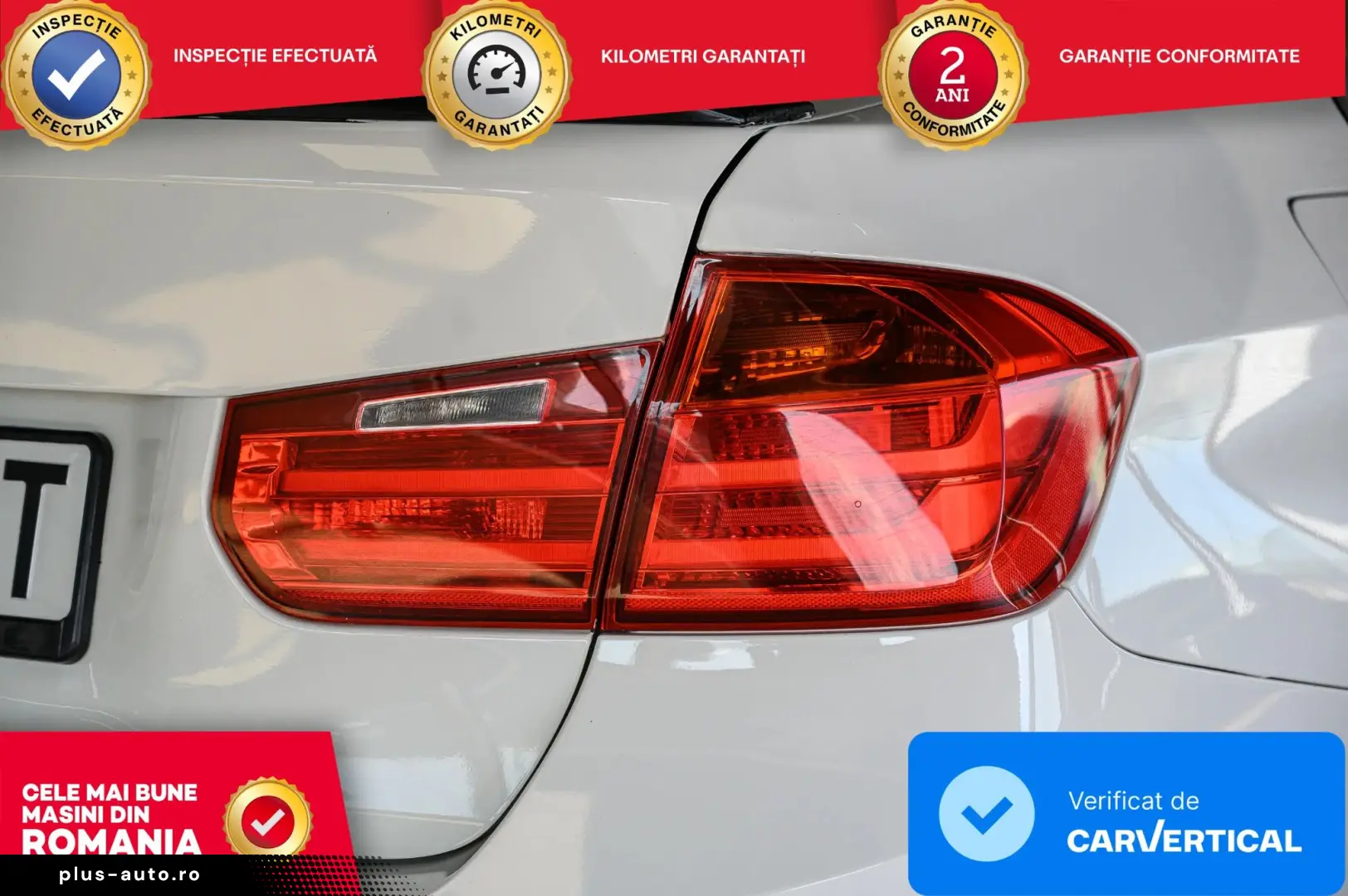 Bmw Seria-3