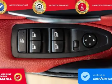 Bmw Seria-3