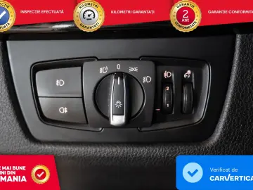 Bmw Seria-3