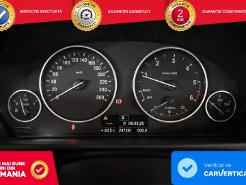 Bmw Seria-3