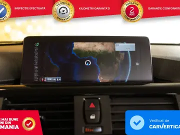 Bmw Seria-3