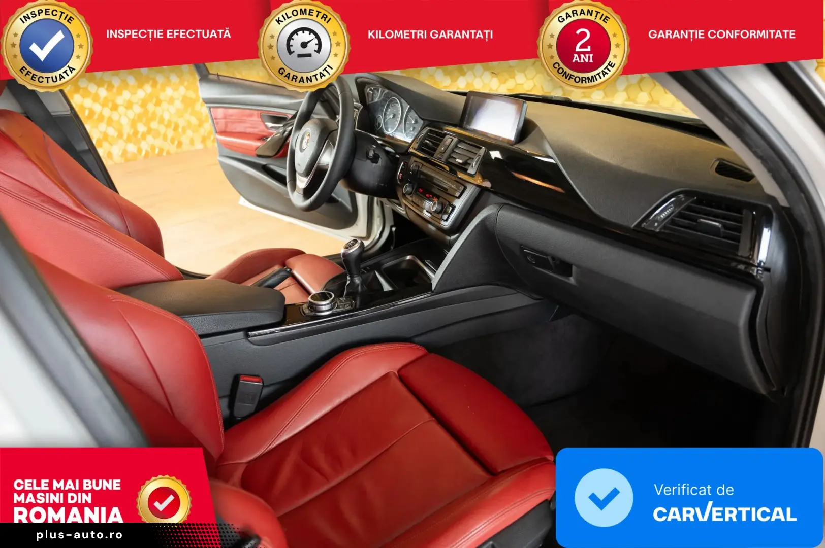 Bmw Seria-3