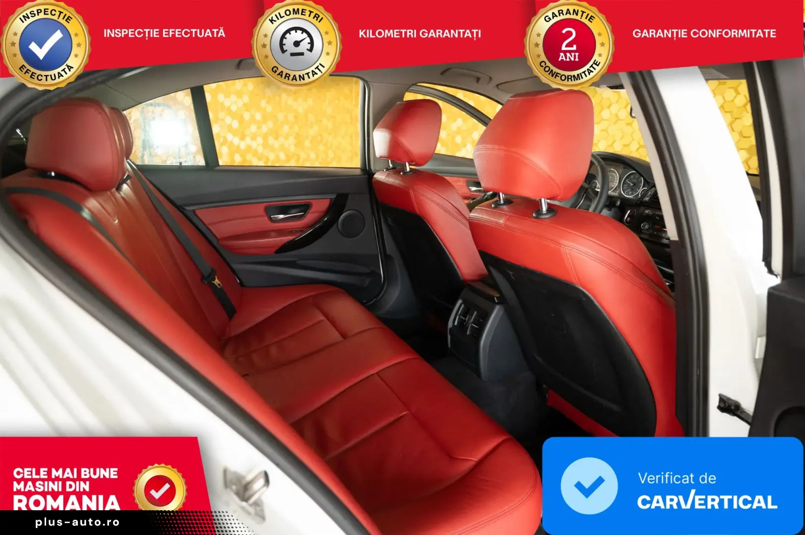 Bmw Seria-3