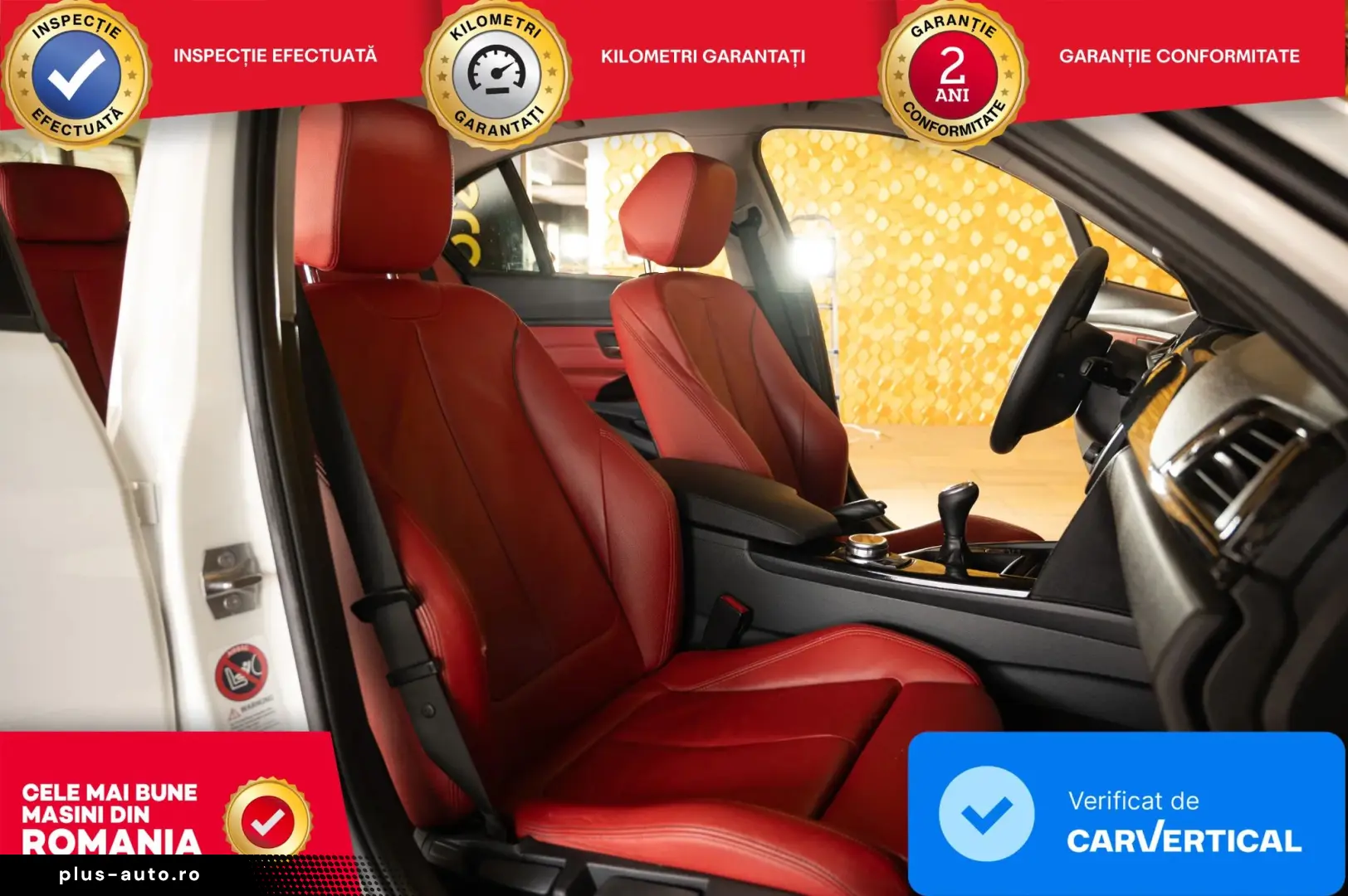 Bmw Seria-3