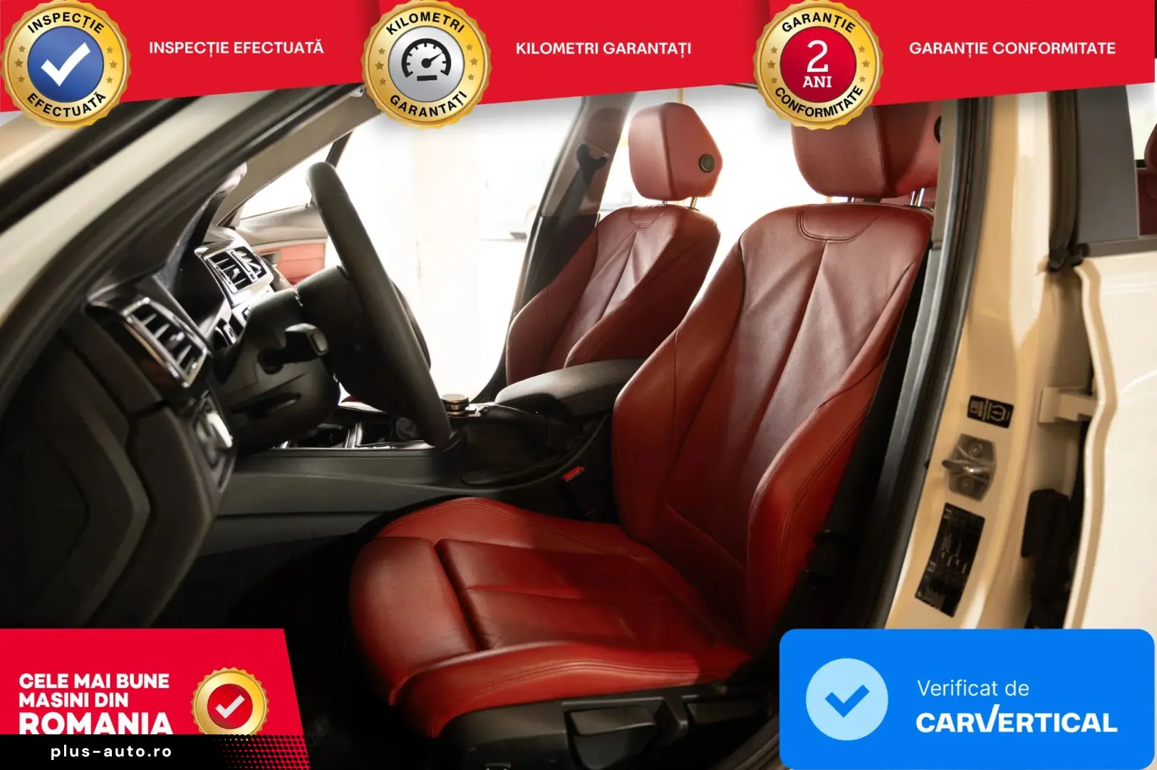 Bmw Seria-3
