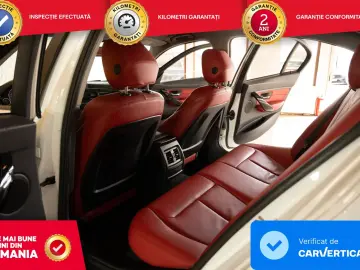 Bmw Seria-3