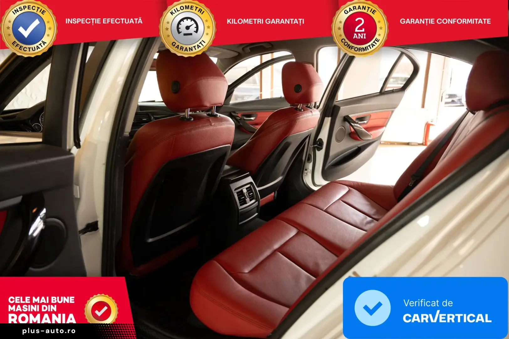 Bmw Seria-3
