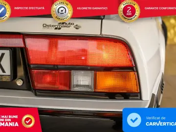 Nissan 300-Zx